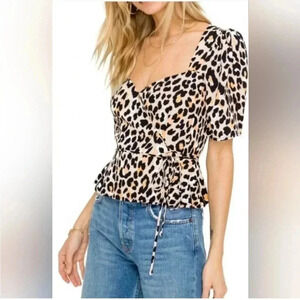 (7) ASTR the Label  Top